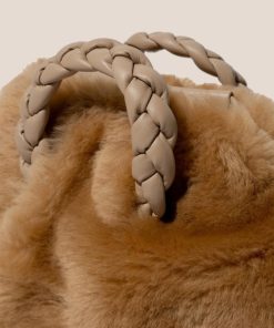 Latishasosa.shop38f60448a1 3