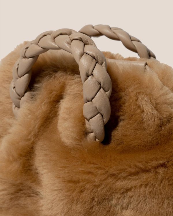 Latishasosa.shop38f60448a1 3