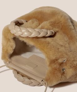 Latishasosa.shop38f60448a1 4