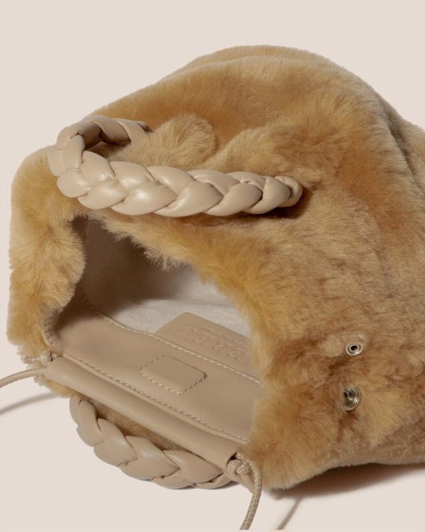 Latishasosa.shop38f60448a1 4