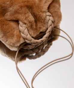 Latishasosa.shop38f60448a1 5