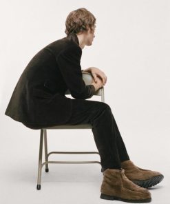 Latishasosa.shop39ffcfceeb 1