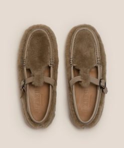 Latishasosa.shop3abbb408ab 2