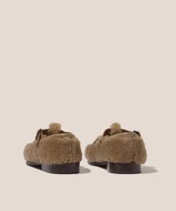 Latishasosa.shop3abbb408ab 3