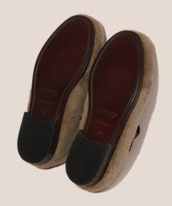 Latishasosa.shop3abbb408ab 4