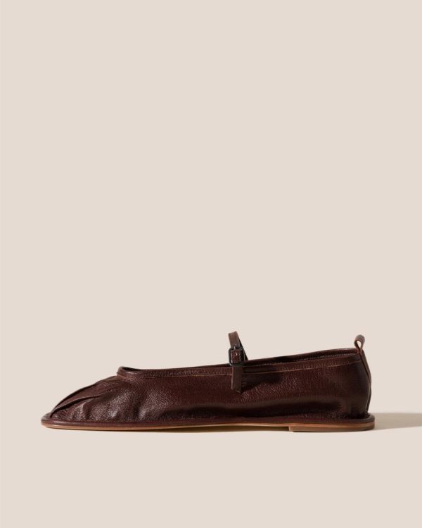 Latishasosa.shop3b1d7721a9 1