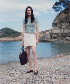 Latishasosa.shop3b1d7721a9 2