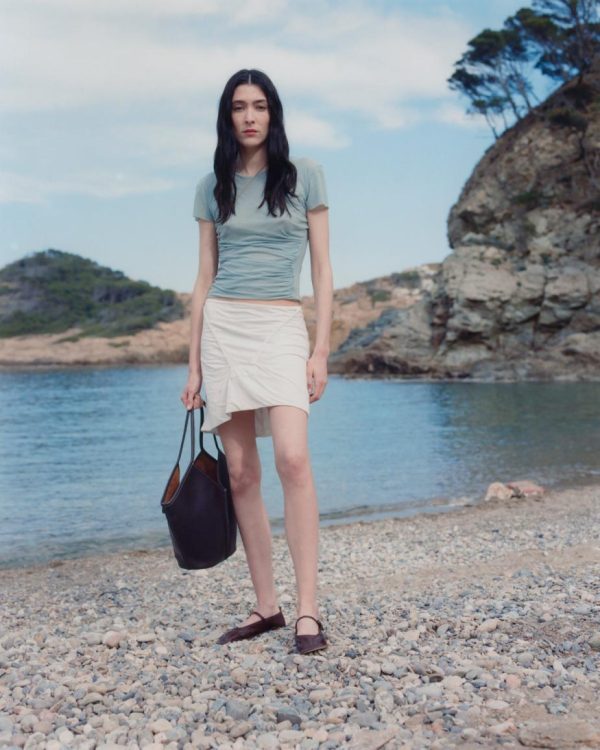 Latishasosa.shop3b1d7721a9 2