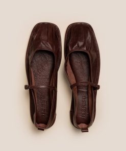 Latishasosa.shop3b1d7721a9 3