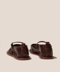 Latishasosa.shop3b1d7721a9 4