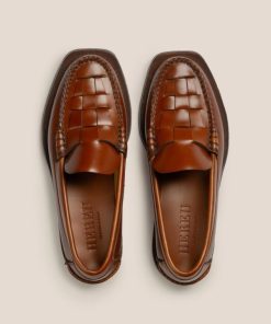 Latishasosa.shop3b1db24aca 2