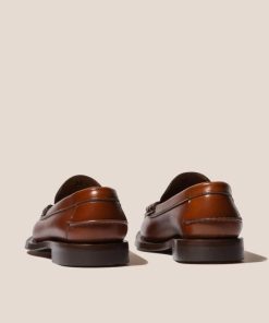 Latishasosa.shop3b1db24aca 3