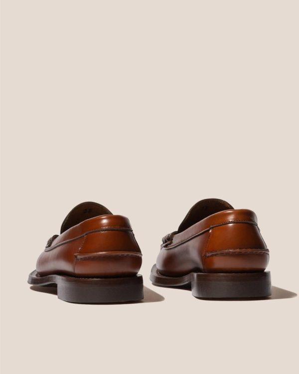 Latishasosa.shop3b1db24aca 3