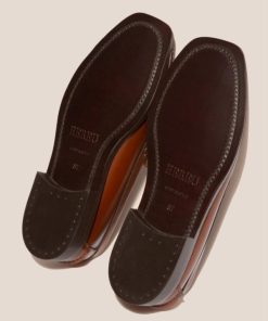 Latishasosa.shop3b1db24aca 4