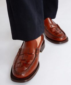 Latishasosa.shop3b1db24aca 5