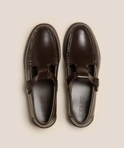 Latishasosa.shop3b92b4d98c 2