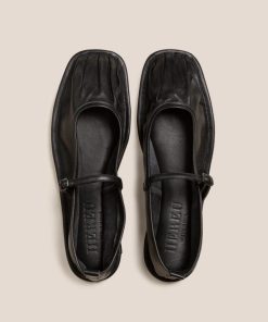 Latishasosa.shop3c1c1adf1c 2