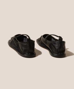 Latishasosa.shop3c1c1adf1c 3