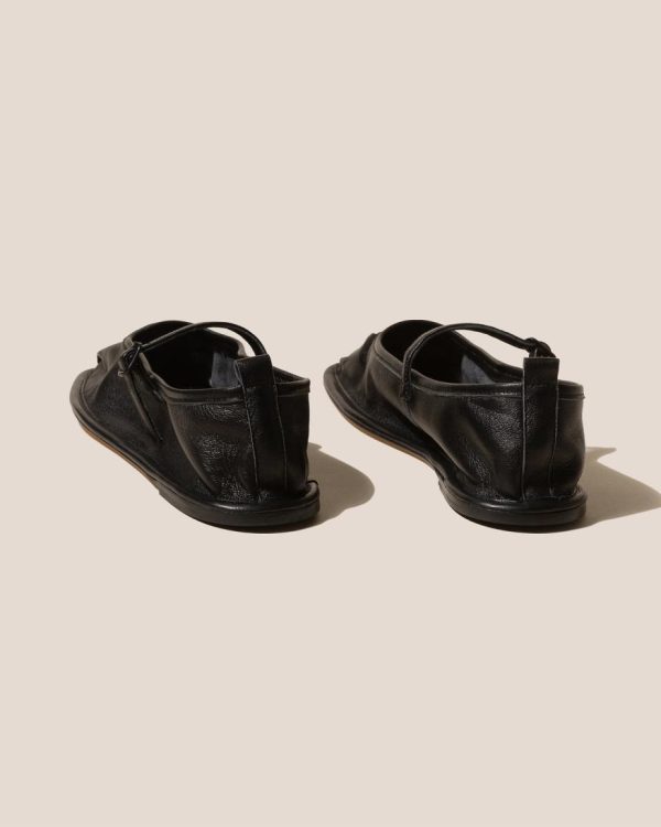 Latishasosa.shop3c1c1adf1c 3