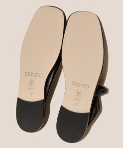 Latishasosa.shop3c1c1adf1c 4