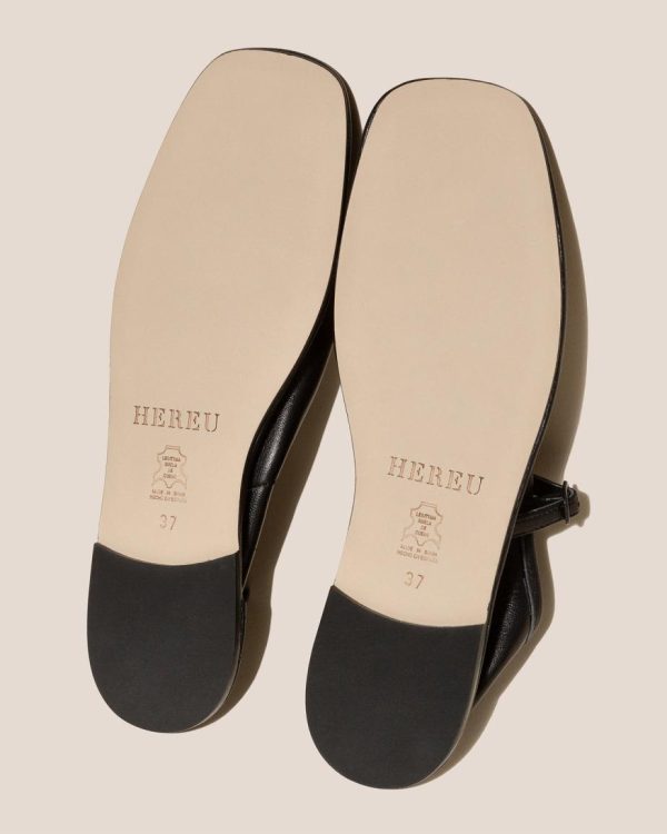 Latishasosa.shop3c1c1adf1c 4