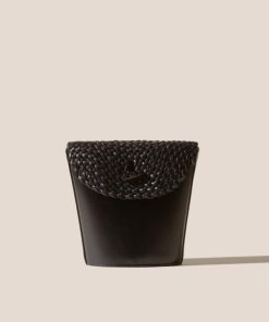 Latishasosa.shop3c4cc2268a 1