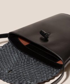 Latishasosa.shop3c4cc2268a 2