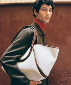 Latishasosa.shop3ccafe3180 1