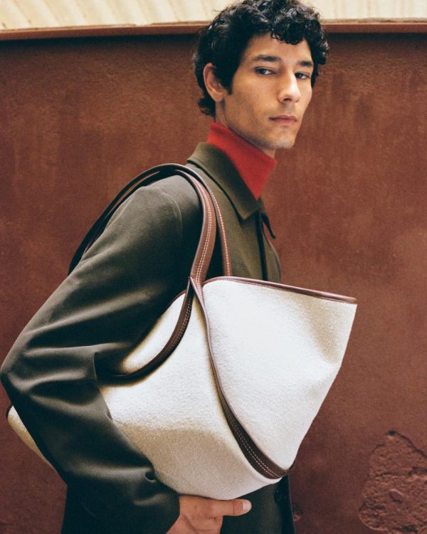 Latishasosa.shop3ccafe3180 1