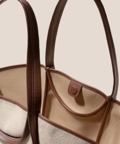 Latishasosa.shop3ccafe3180 3