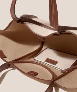 Latishasosa.shop3ccafe3180 4