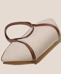 Latishasosa.shop3ccafe3180 5