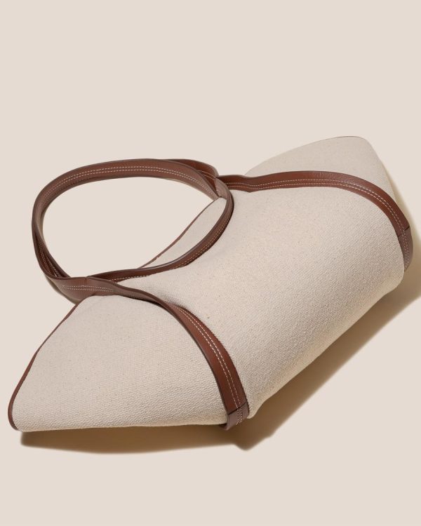 Latishasosa.shop3ccafe3180 5