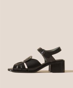 Latishasosa.shop3d04f4cd7d 1