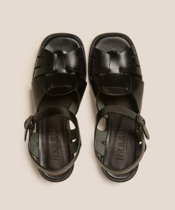 Latishasosa.shop3d04f4cd7d 2