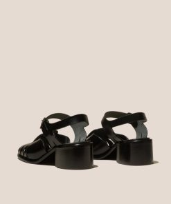 Latishasosa.shop3d04f4cd7d 3