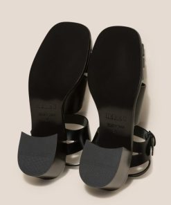 Latishasosa.shop3d04f4cd7d 4