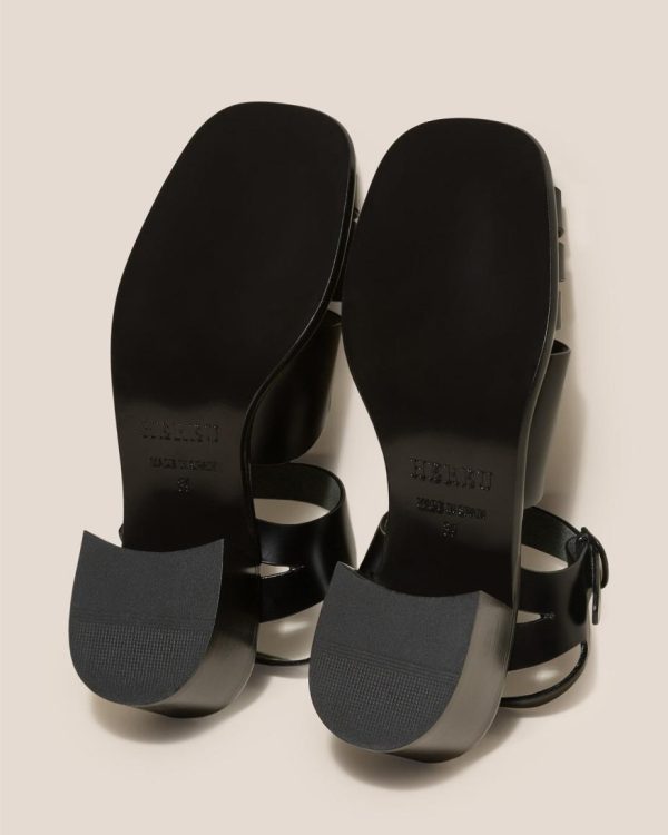 Latishasosa.shop3d04f4cd7d 4