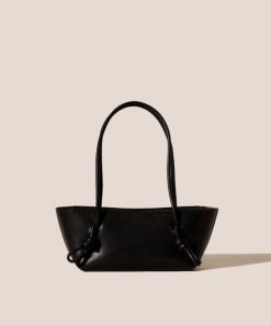 Latishasosa.shop3dcc720934 1