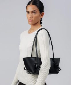 Latishasosa.shop3dcc720934 2