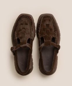 Latishasosa.shop3e19902933 2