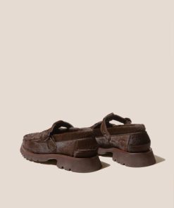 Latishasosa.shop3e19902933 3