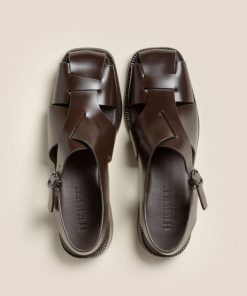 Latishasosa.shop3eb698d478 2