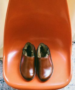 Latishasosa.shop3ee528b274 1