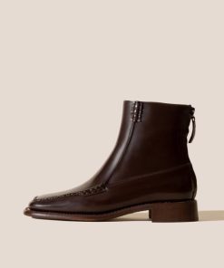 Latishasosa.shop3f66be5f2c 1