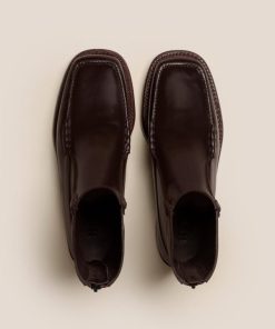 Latishasosa.shop3f66be5f2c 2