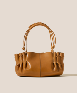 Latishasosa.shop4197b09db1 1