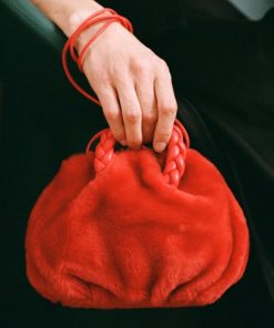 Latishasosa.shop4294cba25b 1