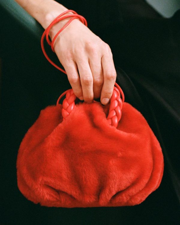 Latishasosa.shop4294cba25b 1