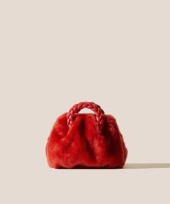 Latishasosa.shop4294cba25b 2